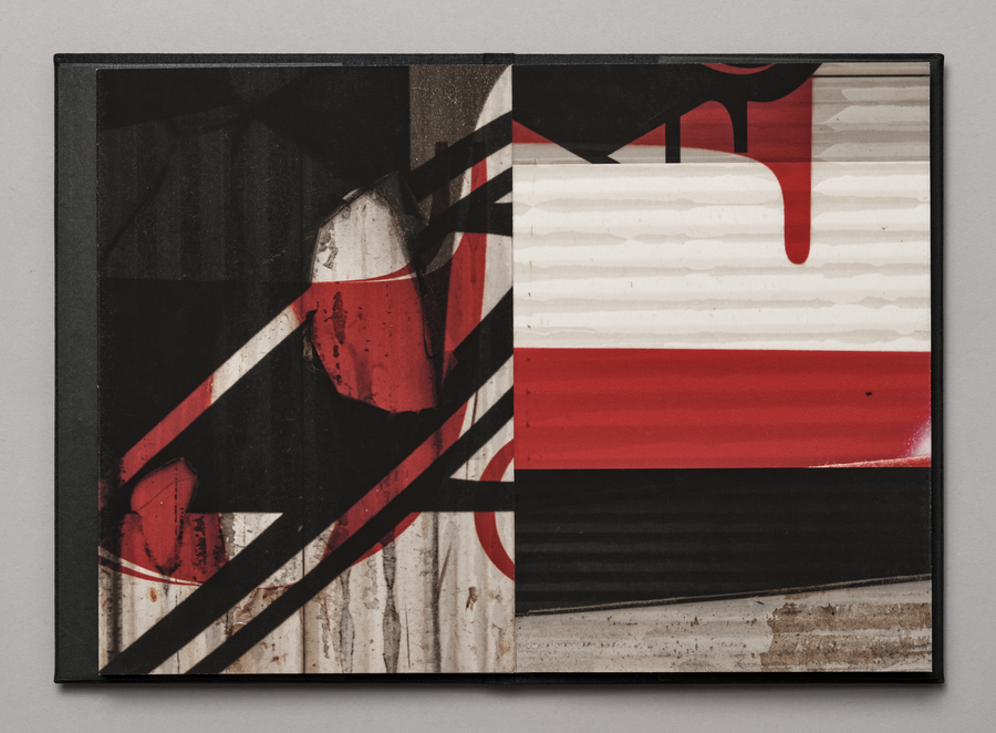 MAS INFO_SANT PUB_009